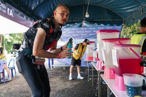 BIB: 
                            <button type="button" onclick="openModal(28155560)" class="btn btn-primary btn-sm float-right btn-popup" data-toggle="modal" data-target=".modal-high-quality">
                        <i class="fas fa-shopping-cart"></i> Add to Cart
                    </button>
                                            <button type="button" onclick="isThisMe(28155560, true)" class="btn btn-success btn-sm float-right btn-popup btn-isme hidden" data-toggle="tooltip" data-placement="bottom" title="นี่คือรูปของคุณใช่ไหม คลิกที่นี่เพื่อเอาเข้าอัลบั้ม">
                        <i class="fas fa-plus"></i> Add to album
                    </button>
                    <button type="button" onclick="isThisMe(28155560, false)" class="btn btn-warning btn-sm float-right btn-popup btn-isnotme hidden">
                        <i class="fas fa-ban"></i> Remove from album
                    </button>